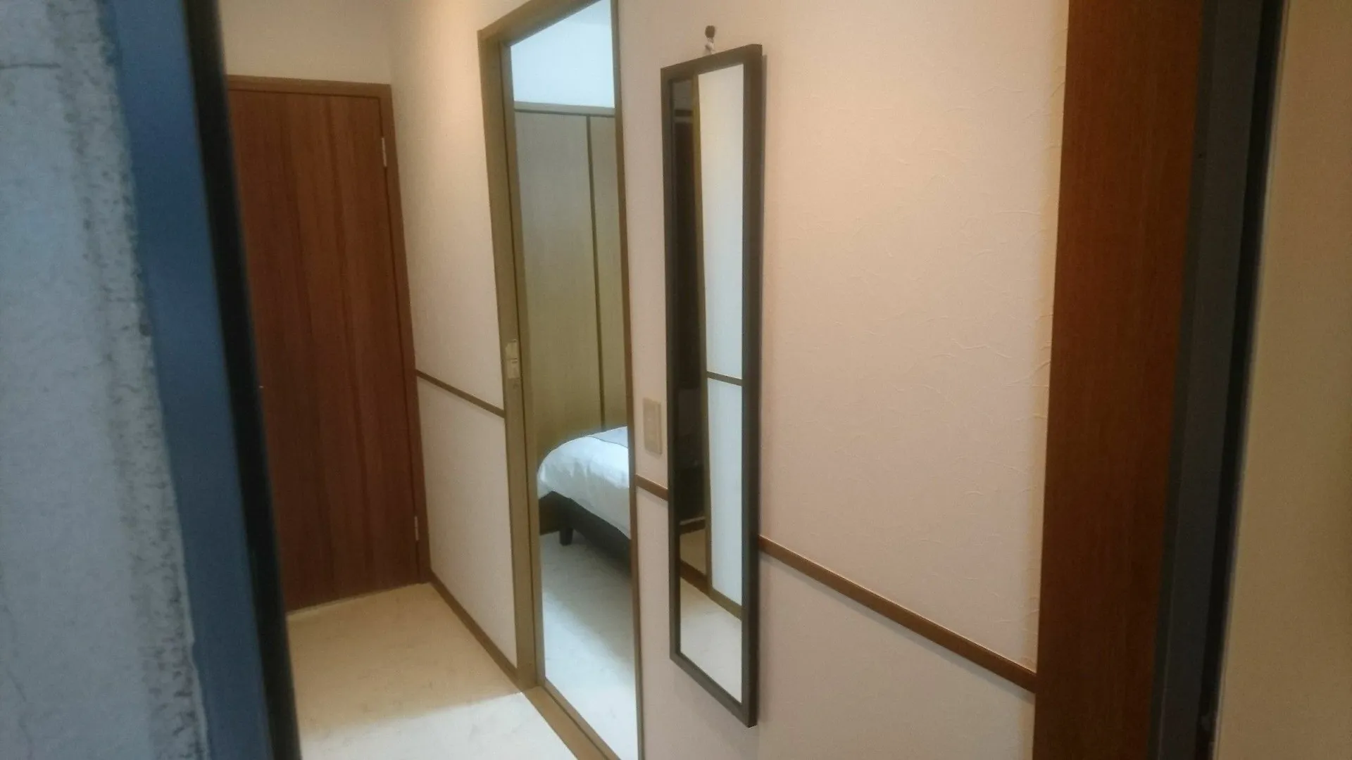 Laforet Tokaichi Apartment Hiroshima