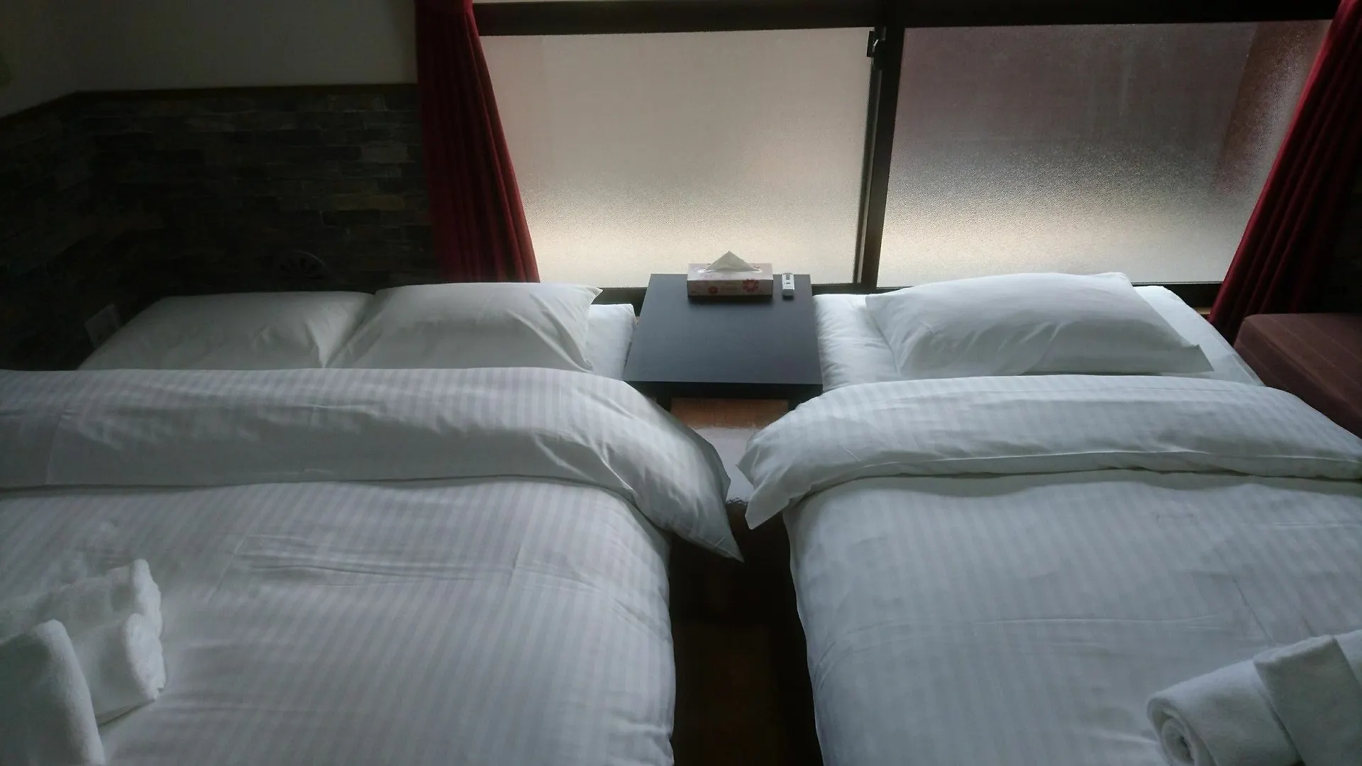 Appartement Laforet Tokaichi Hiroshima